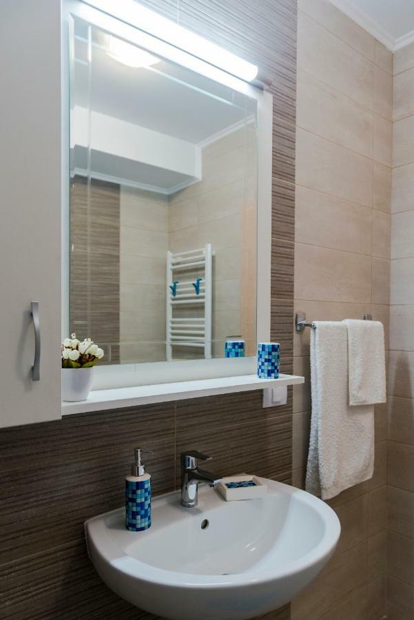 Friendly Rentals Braşov Esterno foto